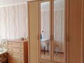 1-бөлмелі пәтер · 29.7 м² · 3/5 қабат, Парковая 108 — Возле школы N27, бағасы: 7 млн ₸ в Рудном — фото 2