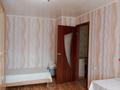 1-бөлмелі пәтер · 29.7 м² · 3/5 қабат, Парковая 108 — Возле школы N27, бағасы: 7 млн ₸ в Рудном — фото 4
