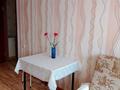 1-бөлмелі пәтер · 29.7 м² · 3/5 қабат, Парковая 108 — Возле школы N27, бағасы: 7 млн ₸ в Рудном — фото 5