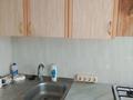 1-бөлмелі пәтер · 29.7 м² · 3/5 қабат, Парковая 108 — Возле школы N27, бағасы: 7 млн ₸ в Рудном — фото 9