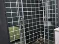 4-комнатная квартира · 140 м² · 1/2 этаж, жанадилова 28а — жд.поликлн за 25 млн 〒 в  — фото 10