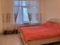 4-комнатная квартира · 140 м² · 1/2 этаж, жанадилова 28а — жд.поликлн за 25 млн 〒 в  — фото 16