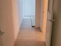 4-комнатная квартира · 140 м² · 1/2 этаж, жанадилова 28а — жд.поликлн за 25 млн 〒 в  — фото 17