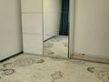 4-комнатная квартира · 140 м² · 1/2 этаж, жанадилова 28а — жд.поликлн за 25 млн 〒 в  — фото 18