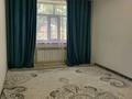 4-комнатная квартира · 140 м² · 1/2 этаж, жанадилова 28а — жд.поликлн за 25 млн 〒 в  — фото 19