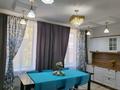 4-комнатная квартира · 140 м² · 1/2 этаж, жанадилова 28а — жд.поликлн за 25 млн 〒 в  — фото 5