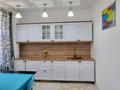 4-комнатная квартира · 140 м² · 1/2 этаж, жанадилова 28а — жд.поликлн за 25 млн 〒 в  — фото 6