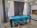 4-комнатная квартира · 140 м² · 1/2 этаж, жанадилова 28а — жд.поликлн за 25 млн 〒 в  — фото 7
