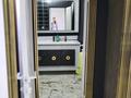 4-комнатная квартира · 140 м² · 1/2 этаж, жанадилова 28а — жд.поликлн за 25 млн 〒 в  — фото 8