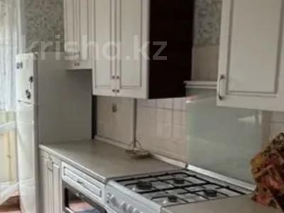 1-комнатная квартира · 43 м² · 2/5 этаж, Водник 2 за 150 000 〒 в Боралдае (Бурундай), мкр Водник-2