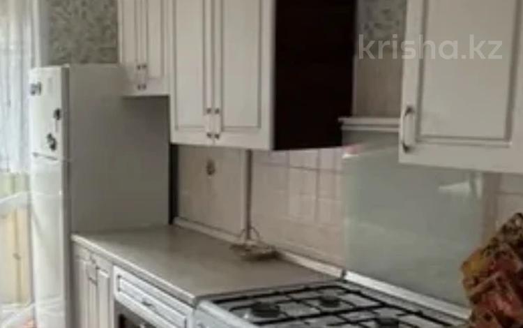 1-комнатная квартира · 43 м² · 2/5 этаж, Водник 2 за 150 000 〒 в Боралдае (Бурундай), мкр Водник-2 — фото 2