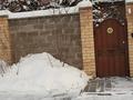 Отдельный дом · 7 комнат · 300 м² · 10 сот., Борис Ерзакович 7 за 210 млн ₸ в Астане, Сарыарка р-н — фото 12