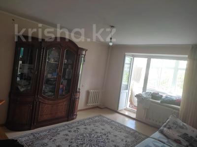 3-комнатная квартира · 65.5 м² · 4/5 этаж, Сарыарка 14 за 25 млн ₸ в Астане, Сарыарка р-н