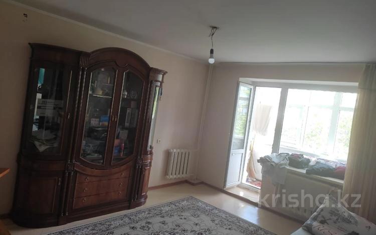 3-комнатная квартира · 65.5 м² · 4/5 этаж, Сарыарка 14 за 25 млн ₸ в Астане, Сарыарка р-н — фото 2