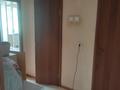 3-комнатная квартира · 65.5 м² · 4/5 этаж, Сарыарка 14 за 25 млн ₸ в Астане, Сарыарка р-н — фото 10