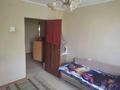 3-комнатная квартира · 65.5 м² · 4/5 этаж, Сарыарка 14 за 25 млн ₸ в Астане, Сарыарка р-н — фото 13