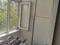 3-комнатная квартира · 65.5 м² · 4/5 этаж, Сарыарка 14 за 25 млн ₸ в Астане, Сарыарка р-н — фото 14