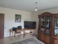 3-комнатная квартира · 65.5 м² · 4/5 этаж, Сарыарка 14 за 25 млн ₸ в Астане, Сарыарка р-н — фото 2