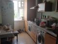 3-комнатная квартира · 65.5 м² · 4/5 этаж, Сарыарка 14 за 25 млн ₸ в Астане, Сарыарка р-н — фото 3