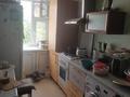 3-комнатная квартира · 65.5 м² · 4/5 этаж, Сарыарка 14 за 25 млн ₸ в Астане, Сарыарка р-н — фото 4