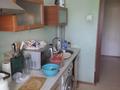 3-комнатная квартира · 65.5 м² · 4/5 этаж, Сарыарка 14 за 25 млн ₸ в Астане, Сарыарка р-н — фото 5