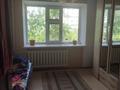 3-комнатная квартира · 65.5 м² · 4/5 этаж, Сарыарка 14 за 25 млн ₸ в Астане, Сарыарка р-н — фото 6