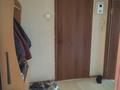 3-комнатная квартира · 65.5 м² · 4/5 этаж, Сарыарка 14 за 25 млн ₸ в Астане, Сарыарка р-н — фото 8