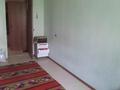 3-комнатная квартира · 65.5 м² · 4/5 этаж, Сарыарка 14 за 25 млн ₸ в Астане, Сарыарка р-н — фото 9