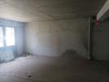 2-бөлмелі пәтер · 75 м² · 1/10 қабат, мкр Шугыла, Мкр. Шугыла 340/8 к3 — Без торга, бағасы: 37 млн ₸ в Алматы, Наурызбайский р-н — фото 6