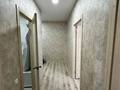 1-комнатная квартира · 39.3 м² · 6/9 этаж, Микрорайон Береке, Микрорайон Береке 60 за 23.5 млн ₸ в Костанае — фото 5