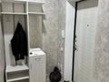 1-комнатная квартира · 39.3 м² · 6/9 этаж, Микрорайон Береке, Микрорайон Береке 60 за 23.5 млн ₸ в Костанае — фото 4
