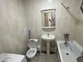 1-комнатная квартира · 39.3 м² · 6/9 этаж, Микрорайон Береке, Микрорайон Береке 60 за 23.5 млн ₸ в Костанае — фото 6