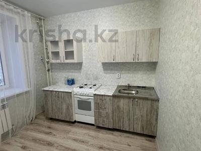1-бөлмелі пәтер · 39.3 м² · 6/9 қабат, Микрорайон Береке, Микрорайон Береке 60, бағасы: 23.5 млн ₸ в Костанае