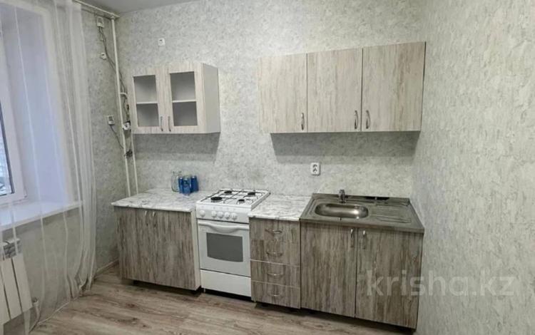 1-комнатная квартира · 39.3 м² · 6/9 этаж, Микрорайон Береке, Микрорайон Береке 60 за 23.5 млн ₸ в Костанае — фото 5