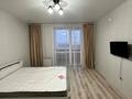 1-комнатная квартира · 39.3 м² · 6/9 этаж, Микрорайон Береке, Микрорайон Береке 60 за 23.5 млн ₸ в Костанае — фото 2