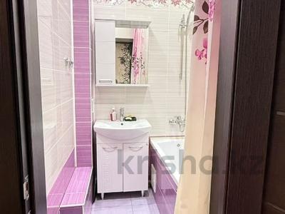 2-бөлмелі пәтер · 66 м² · 5/5 қабат, гастелло, бағасы: 26 млн ₸ в Петропавловске