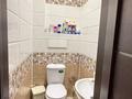 2-бөлмелі пәтер · 66 м² · 5/5 қабат, гастелло, бағасы: 26 млн ₸ в Петропавловске — фото 10
