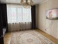 2-бөлмелі пәтер · 66 м² · 5/5 қабат, гастелло, бағасы: 26 млн ₸ в Петропавловске — фото 2