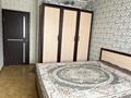 2-бөлмелі пәтер · 66 м² · 5/5 қабат, гастелло, бағасы: 26 млн ₸ в Петропавловске — фото 5