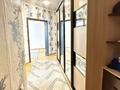 2-бөлмелі пәтер · 66 м² · 5/5 қабат, гастелло, бағасы: 26 млн ₸ в Петропавловске — фото 8