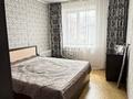 2-бөлмелі пәтер · 66 м² · 5/5 қабат, гастелло, бағасы: 26 млн ₸ в Петропавловске — фото 9