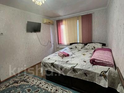 1-комнатная квартира · 32 м² · 5/5 этаж, Момышулы 5 за 150 000 ₸ в Шымкенте, Аль-Фарабийский р-н