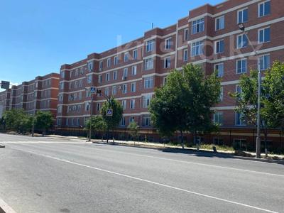 3-комнатная квартира · 76 м² · 4/5 этаж, 3-й мкр 35 за 16.5 млн ₸ в Актау
