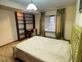4-комнатная квартира · 88 м² · 4/5 этаж · помесячно, Самал 2 34 за 480 000 〒 в Алматы — фото 19
