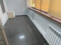 Свободное назначение, офисы, образование, кабинеты и рабочие места · 350 м² за ~ 4.4 млн ₸ в Алматы, Алмалинский р-н — фото 20