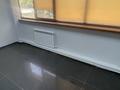 Свободное назначение, офисы, образование, кабинеты и рабочие места · 350 м² за ~ 4.4 млн ₸ в Алматы, Алмалинский р-н — фото 21