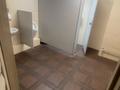Свободное назначение, офисы, образование, кабинеты и рабочие места · 350 м² за ~ 4.4 млн ₸ в Алматы, Алмалинский р-н — фото 25