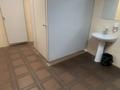 Свободное назначение, офисы, образование, кабинеты и рабочие места · 350 м² за ~ 4.4 млн ₸ в Алматы, Алмалинский р-н — фото 26
