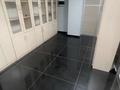 Свободное назначение, офисы, образование, кабинеты и рабочие места · 350 м² за ~ 4.4 млн ₸ в Алматы, Алмалинский р-н — фото 4