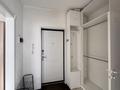 1-комнатная квартира · 45 м² · 4/13 этаж, Б. Момышулы 23 — Ресторан Туран , Дворец школьников за 250 000 ₸ в Астане, Алматы р-н — фото 2